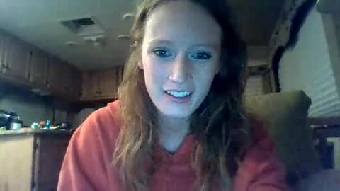 Snapshot of angellove8606 chatting on February 2026 02:04:02 AM angellove8606 online show from February 2026 02:04:02 AM