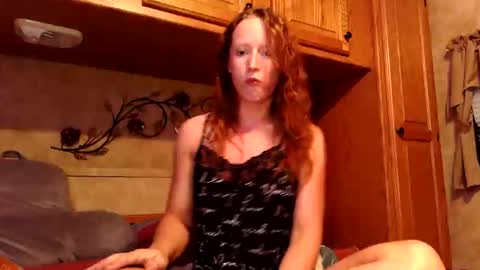 Snapshot of angellove8606 chatting on February 2026 01:35:02 AM angellove8606 online show from February 2026 01:35:02 AM