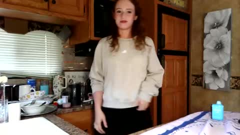 Snapshot of angellove8606 chatting on February 2026 10:39:01 PM angellove8606 online show from February 2026 10:39:01 PM