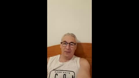 angellr5 online show from December 2025 09:16:02 AM