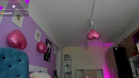 Angelli online show from March 2026 06:14:01 AM