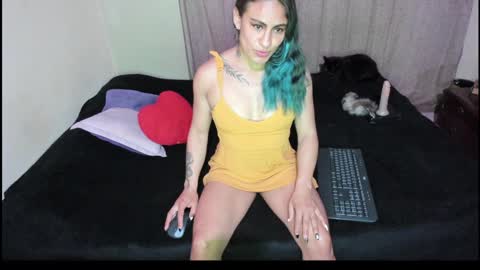 Angel online show from December 2024 09:28:02 AM