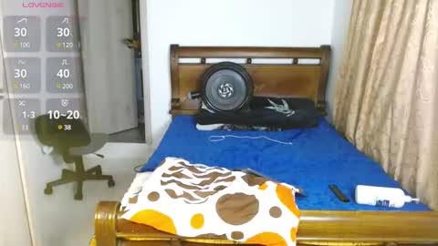 Snapshot of angelm888 chatting on January 2025 05:55:01 AM Angelm888-  online show from January 2025 05:55:01 AM