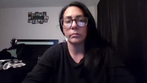 Snapshot of angelmarie7 chatting on March 2026 04:16:01 AM Angel Marie online show from March 2026 04:16:01 AM