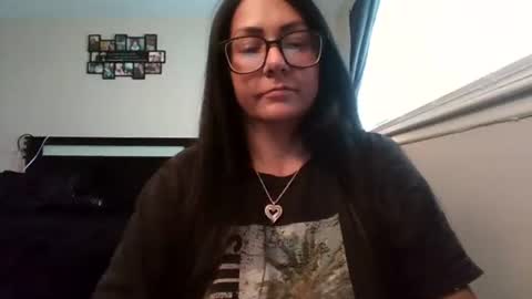 Snapshot of angelmarie7 chatting on March 2026 02:44:01 PM Angel Marie online show from March 2026 02:44:01 PM