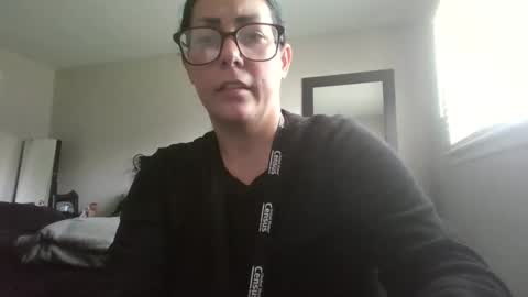 Snapshot of angelmarie7 chatting on April 2026 05:50:01 PM Angel Marie online show from April 2026 05:50:01 PM