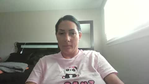 Snapshot of angelmarie7 chatting on April 2026 07:04:01 PM Angel Marie online show from April 2026 07:04:01 PM