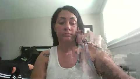 Snapshot of angelmarie7 chatting on April 2026 09:17:01 PM Angel Marie online show from April 2026 09:17:01 PM