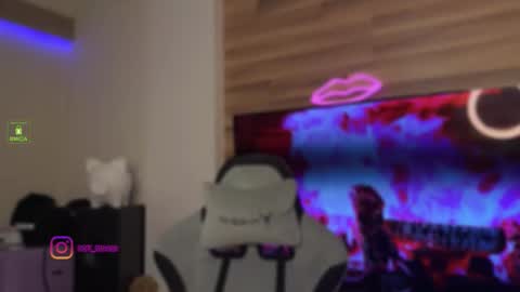 angelmi171 online show from October 2025 06:36:01 PM