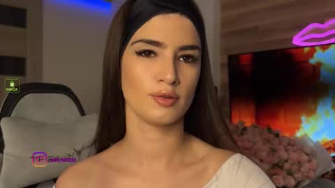 angelmi171 online show from October 2025 07:13:01 PM