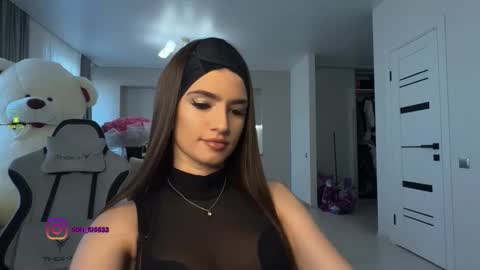 angelmi171 online show from October 2025 01:23:01 PM