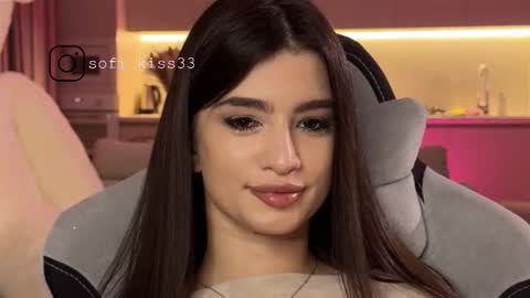 angelmi171 online show from December 2025 04:44:01 PM