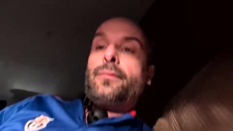 angelmilanoxxx online show from February 2026 04:24:02 PM