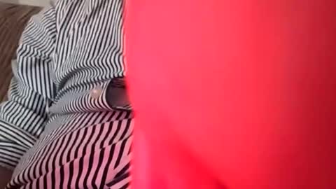 angelmilanoxxx online show from April 2026 11:18:02 AM