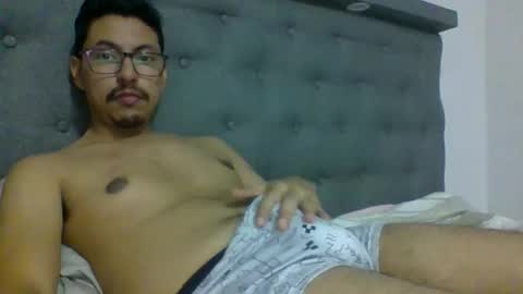 Angel online show from December 2025 02:17:01 AM