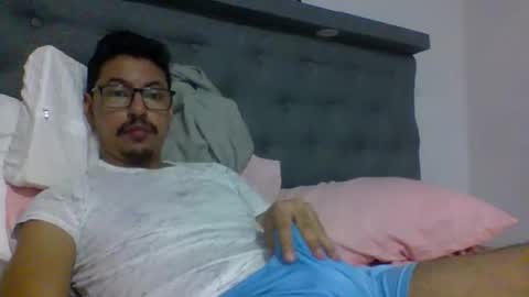 Angel online show from December 2025 06:16:01 PM