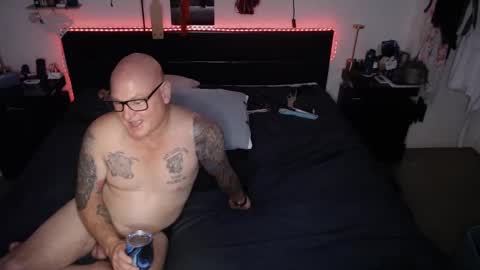 Snapshot of angelndevil78 chatting on March 2025 06:58:02 PM angelndevil78 online show from March 2025 06:58:02 PM
