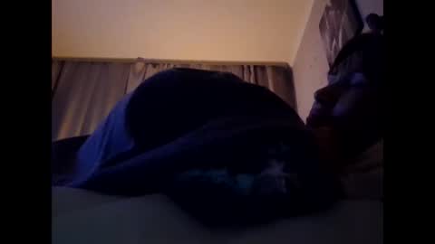 Your dreams best breasts online show from January 2025 05:13:01 AM