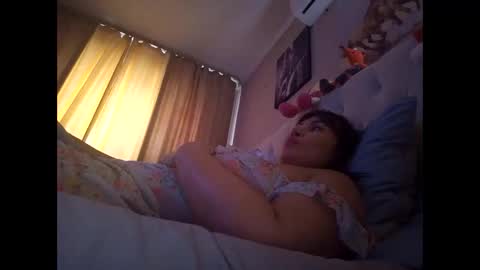 Your dreams best breasts online show from January 2025 11:17:02 AM