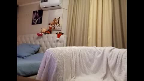 Your dreams best breasts online show from January 2025 05:05:01 PM