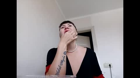 Your dreams best breasts online show from March 2025 10:55:02 AM