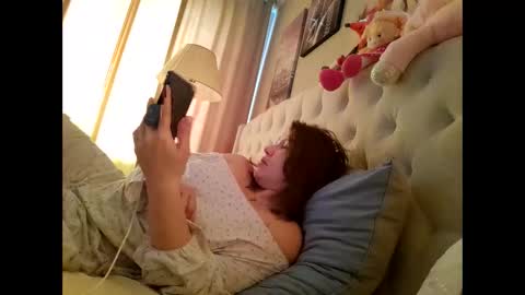 Your dreams best breasts online show from February 2026 10:09:02 AM