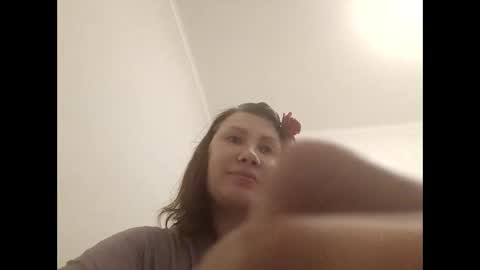 Your dreams best breasts online show from February 2026 03:29:02 AM