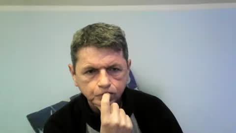 Snapshot of angelo888888 chatting on December 2024 07:49:02 PM angelo888888 online show from December 2024 07:49:02 PM