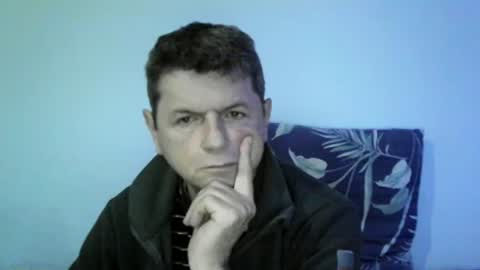 Snapshot of angelo888888 chatting on December 2024 06:59:01 PM angelo888888 online show from December 2024 06:59:01 PM