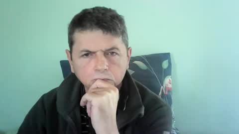 Snapshot of angelo888888 chatting on December 2024 01:28:02 PM angelo888888 online show from December 2024 01:28:02 PM