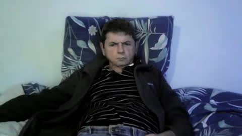 Snapshot of angelo888888 chatting on December 2024 06:18:02 PM angelo888888 online show from December 2024 06:18:02 PM