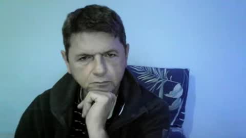 Snapshot of angelo888888 chatting on December 2024 08:15:02 PM angelo888888 online show from December 2024 08:15:02 PM