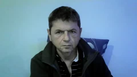 Snapshot of angelo888888 chatting on January 2025 03:19:01 PM angelo888888 online show from January 2025 03:19:01 PM