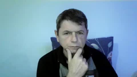 Snapshot of angelo888888 chatting on January 2025 07:17:02 PM angelo888888 online show from January 2025 07:17:02 PM