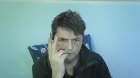 Snapshot of angelo888888 chatting on February 2025 03:40:01 PM angelo888888 online show from February 2025 03:40:01 PM