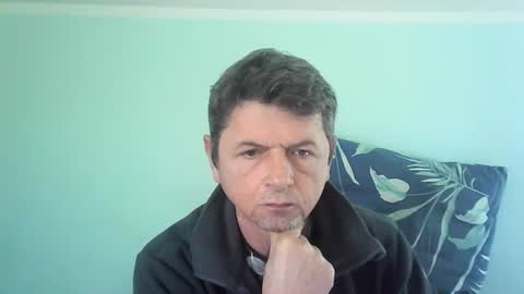 Snapshot of angelo888888 chatting on February 2025 11:49:01 AM angelo888888 online show from February 2025 11:49:01 AM