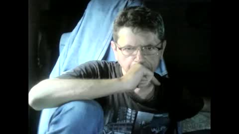 Snapshot of angelo888888 chatting on September 2025 04:51:02 PM angelo888888 online show from September 2025 04:51:02 PM