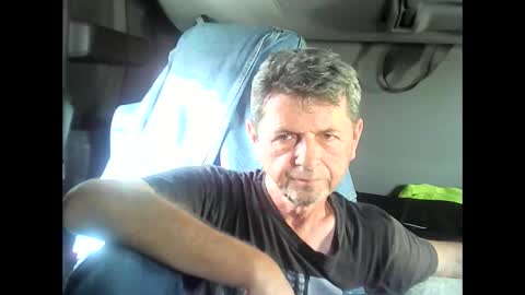 Snapshot of angelo888888 chatting on September 2025 01:44:02 PM angelo888888 online show from September 2025 01:44:02 PM