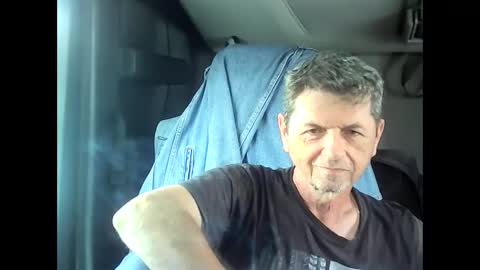 Snapshot of angelo888888 chatting on September 2025 10:47:01 AM angelo888888 online show from September 2025 10:47:01 AM