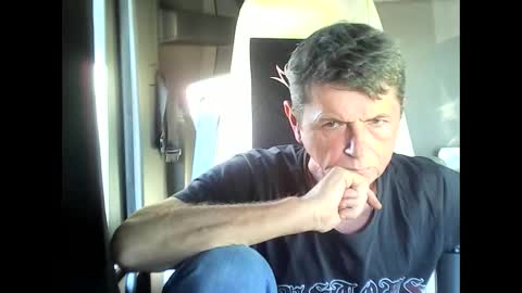 Snapshot of angelo888888 chatting on October 2025 02:13:01 PM angelo888888 online show from October 2025 02:13:01 PM