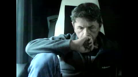 Snapshot of angelo888888 chatting on October 2025 03:23:02 PM angelo888888 online show from October 2025 03:23:02 PM