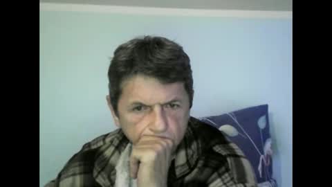 Snapshot of angelo888888 chatting on October 2025 06:53:01 PM angelo888888 online show from October 2025 06:53:01 PM