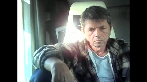 Snapshot of angelo888888 chatting on October 2025 01:29:01 PM angelo888888 online show from October 2025 01:29:01 PM