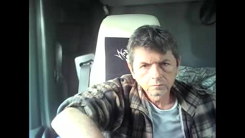 Snapshot of angelo888888 chatting on October 2025 12:11:01 PM angelo888888 online show from October 2025 12:11:01 PM