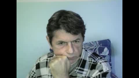 Snapshot of angelo888888 chatting on October 2025 07:04:02 PM angelo888888 online show from October 2025 07:04:02 PM