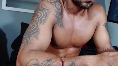 angelo online show from February 2026 07:01:02 AM