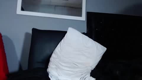 angelo online show from March 2026 11:35:01 PM