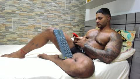 Snapshot of angelo_evans33 chatting on January 2025 02:46:02 AM angelo_evans33 online show from January 2025 02:46:02 AM