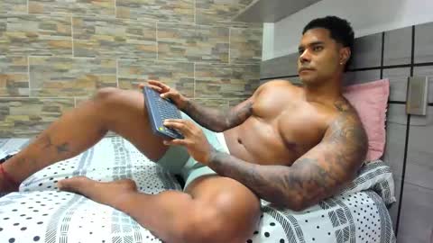 Snapshot of angelo_evans33 chatting on September 2025 01:05:02 AM angelo_evans33 online show from September 2025 01:05:02 AM