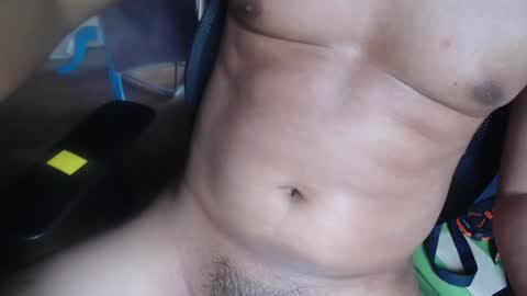 Angelo Asian online show from December 2024 08:09:01 AM